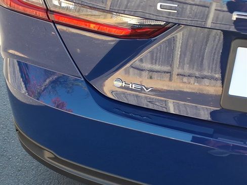 New 2026 Toyota Camry LE w/ Convenience Package image 26