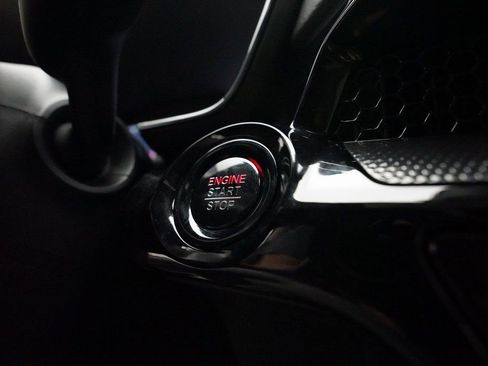 Used 2025 Honda CR-V EX-L image 31