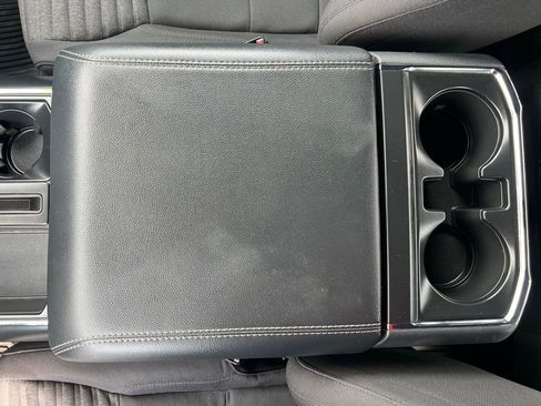 Used 2023 Ford F150 XL w/ STX Appearance Package image 31