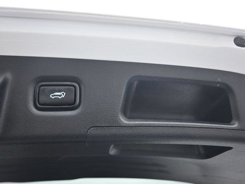 Used 2021 Hyundai Santa Fe Limited w/ Cargo Package AWD/4WD image 56
