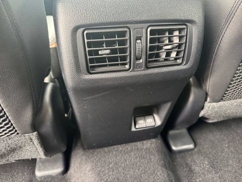 Used 2023 Toyota 4Runner TRD Pro AWD/4WD image 19