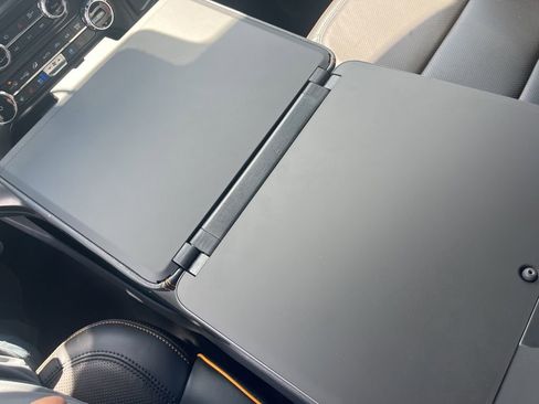 New 2025 Ford F150 Tremor w/ Equipment Group 402A High image 23