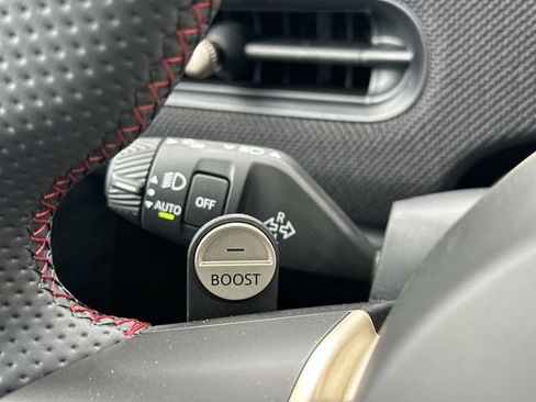 New 2026 MINI Cooper S FWD image 23