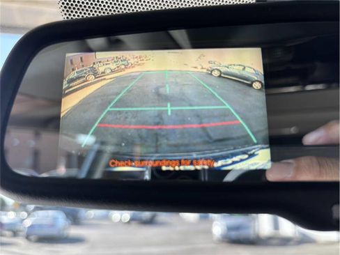 Used 2013 Toyota 4Runner Trail image 17