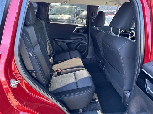 Used 2022 Mitsubishi Outlander ES image 11