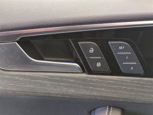 Used 2023 Audi A5 2.0T Premium Plus image 11