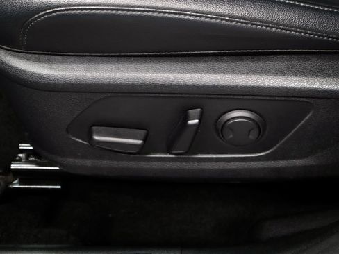 Used 2024 Kia Sportage X-Line AWD/4WD image 26