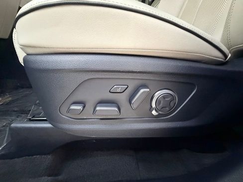 Certified 2023 Hyundai Palisade Calligraphy image 26