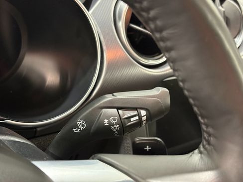 Used 2021 Ford Mustang GT Premium w/ Equipment Group 401A RWD image 23