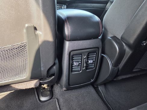 Used 2023 Dodge Durango GT AWD/4WD image 20