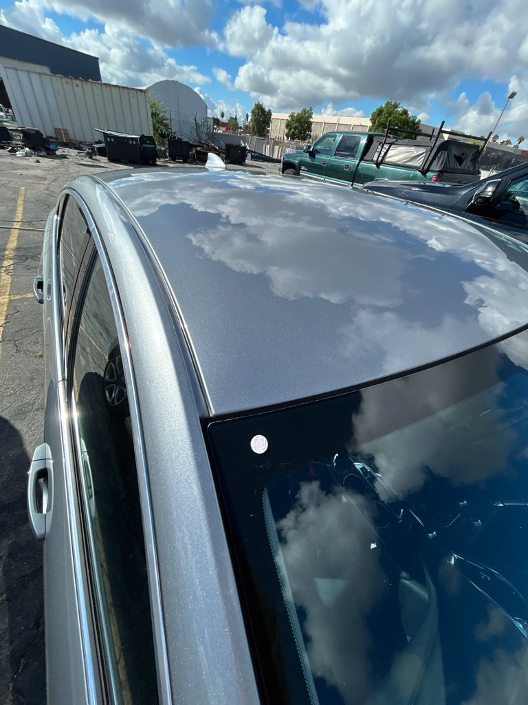Used 2024 Chevrolet Malibu LT FWD image 13