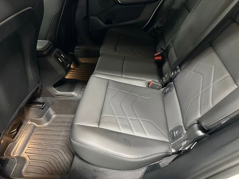 Used 2025 BMW X1 xDrive28i image 43