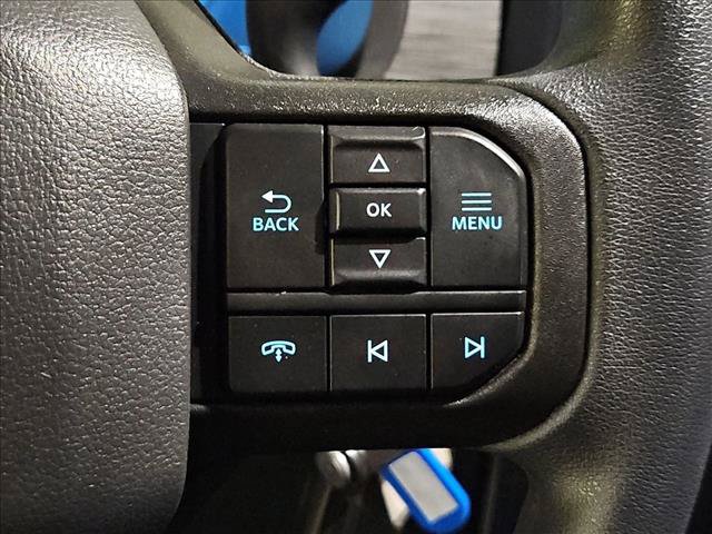 Used 2025 Ford F150 STX AWD/4WD image 22