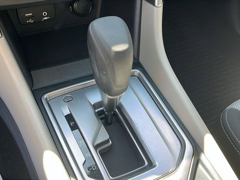 Certified 2023 Subaru Forester image 18