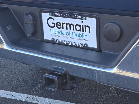 Used 2022 Chevrolet Silverado 1500 LT image 12