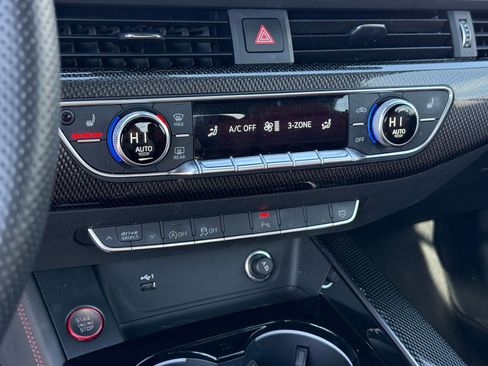 Certified 2023 Audi S5 Premium Plus w/ Premium Plus Package image 23