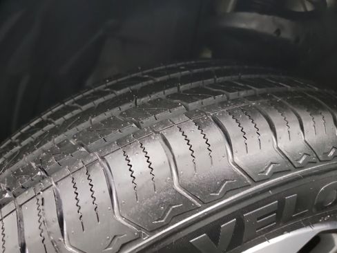 Used 2018 Subaru Outback 2.5i Limited image 31