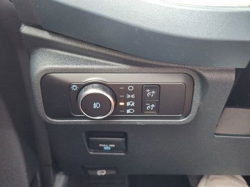 New 2026 Ford Bronco Heritage Edition image 23