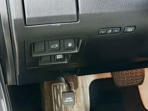 Used 2015 Lexus RX 350 AWD image 17