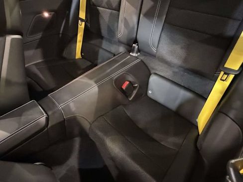 Certified 2026 Porsche 911 GT3 RWD image 21