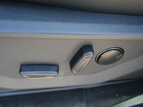 New 2027 Ford Expedition Platinum w/ Stealth Appearance Package AWD/4WD image 18