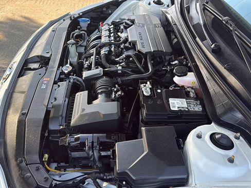 Used 2021 Hyundai Elantra SEL FWD image 25