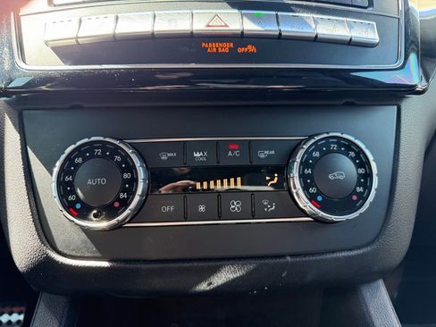 Used 2019 Mercedes-Benz GLE 43 AMG 4MATIC Coupe image 17