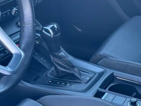 New 2025 Audi Q3 2.0T Premium Plus w/ Premium Plus Package image 24