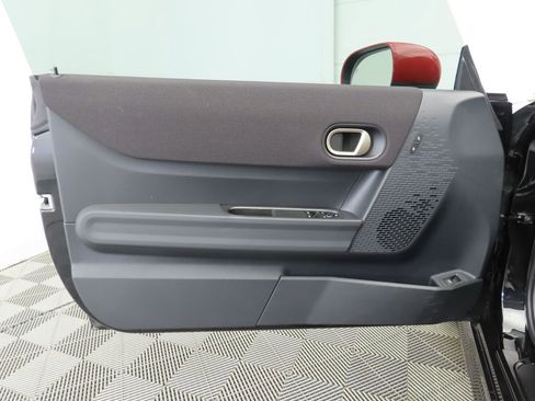 New 2026 MINI Cooper John Cooper Works image 24