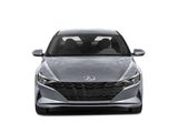 Used 2023 Hyundai Elantra SEL w/ Convenience Package image 4