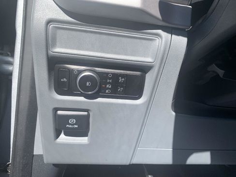 Used 2023 Ford F150 XLT image 11