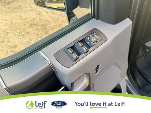 Used 2019 Ford F150 XLT w/ Equipment Group 302A Luxury image 19