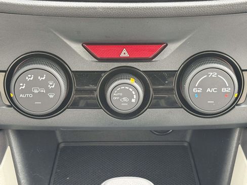 Certified 2023 Subaru Forester Premium image 19