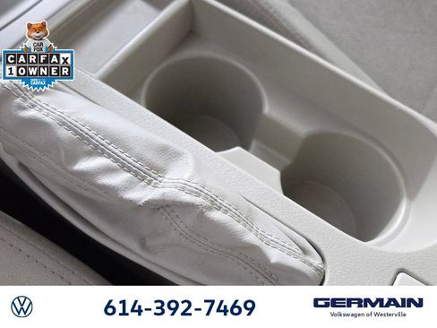 Used 2010 Subaru Impreza 2.5i image 29