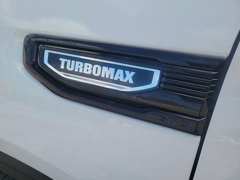 New 2026 GMC Sierra 1500 Pro w/ Pro Value Package RWD image 17