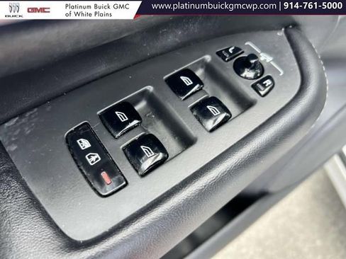 Used 2022 Volvo XC90 T6 Inscription w/ Advanced Package image 17