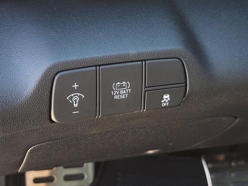 New 2026 Hyundai Elantra SEL w/ Cargo Package FWD image 15