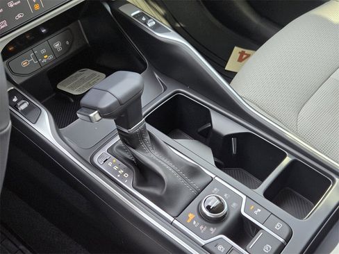 New 2026 Kia Sorento S image 15