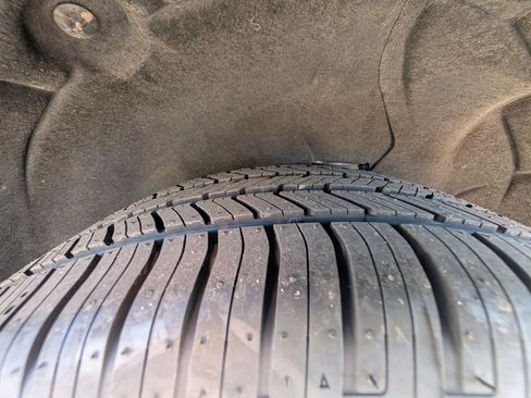 Certified 2020 Chevrolet Equinox LT image 25