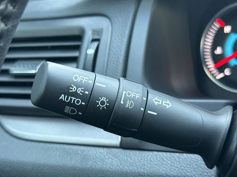 Used 2022 Honda Pilot Special Edition image 31