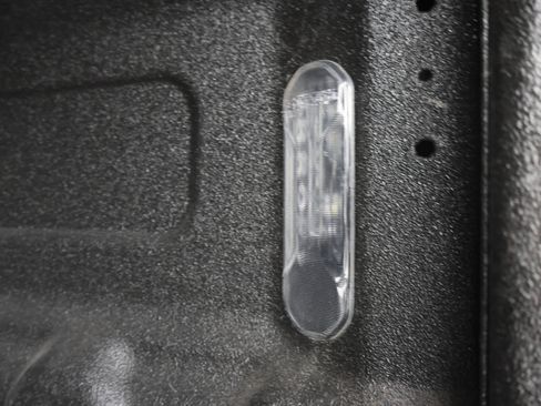 Used 2022 RAM 1500 Big Horn AWD/4WD image 28