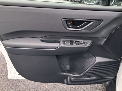 New 2026 Subaru Outback Wilderness image 19