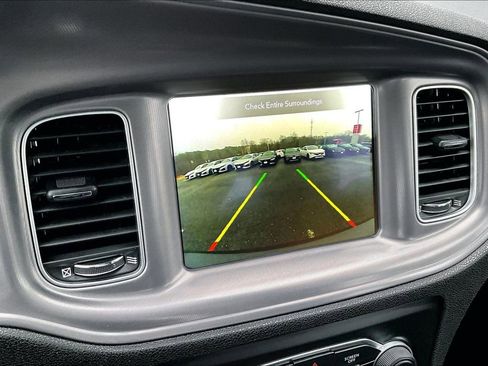 Used 2023 Dodge Charger GT image 23