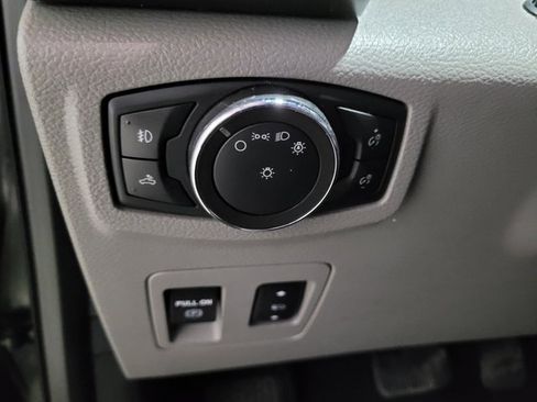 Used 2020 Ford F150 XLT w/ Equipment Group 301A Mid image 49