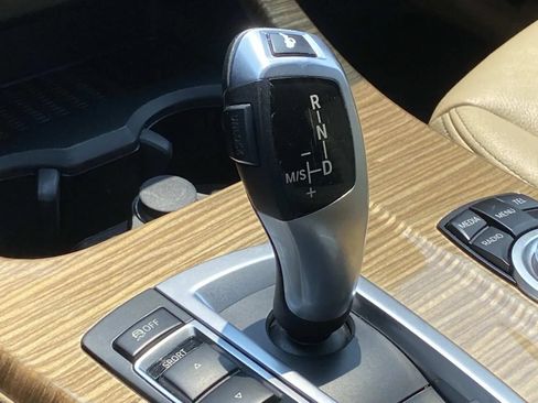 Used 2014 BMW X3 xDrive28i AWD/4WD image 32