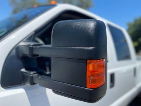 Used 2016 Ford F350 XLT image 78