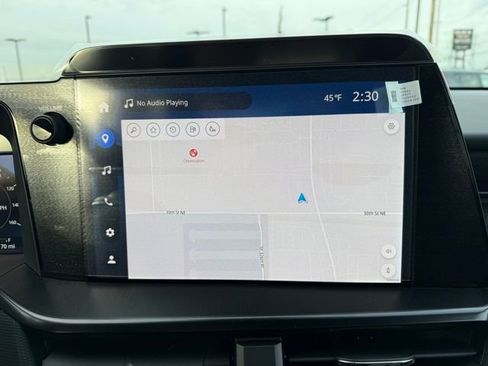 New 2026 Subaru Outback Limited image 26