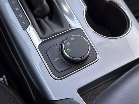 Certified 2024 Chevrolet Blazer LT w/ Convenience Package image 26