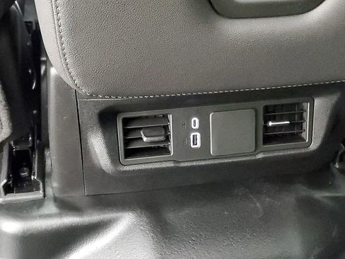 New 2026 Chevrolet Silverado 3500 W/T w/ WT Convenience Package RWD image 20