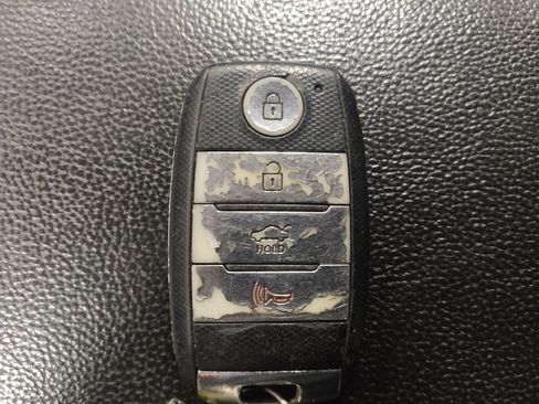 Used 2014 Kia Optima SX FWD image 32